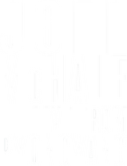 Logo of Joel McHale: Live from Pyongyang image size 969x1266