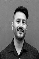 Photo of Emma Potter image size 300x450