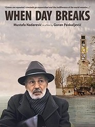 When Day Breaks 2012 123movies