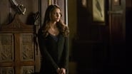 Vampire Diaries season 5 episode 16