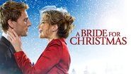 Backdrop of A Bride for Christmas image size 1280x720