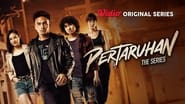 Pertaruhan The Series  