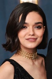 Photo of Rachel Zegler image size 665x997