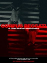 poster Corpus Peccati