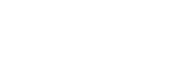 Logo of All of Us Are Dead image size 705x280
