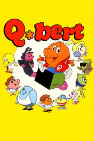 Q*bert