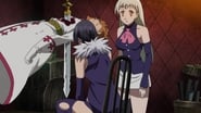 The Seven Deadly Sins season 3 episode 21