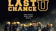 Last Chance U  