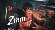 Backdrop of Ziam image size 1280x720