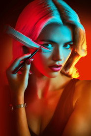 gallery-thumbnail