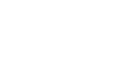 Logo of Carry On Teacher image size 2000x887