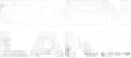 Logo of Eden Lake image size 4742x2139