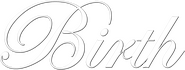 Logo of Birth image size 784x298