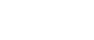 Logo of Girlfriend Kontrak image size 1280x544