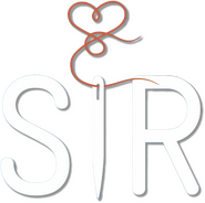 Logo of Sir image size 963x960