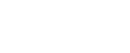Logo of Little Black Book image size 3152x1291