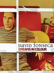 David Fonseca - Dreams In Loop Live
