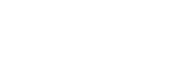 Logo of How I Escaped My Cult image size 3000x1244