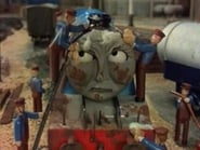 Thomas et ses amis season 3 episode 10