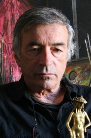 Massimo Antonello Geleng Photo of Massimo Antonello Geleng image size 300x450