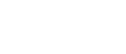Logo of Miss. Shetty Mr. Polishetty image size 1280x544