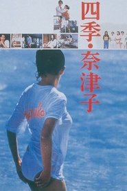 gallery-thumbnail