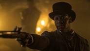 serie The Frankenstein Chronicles saison 1 episode 4 en streaming