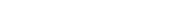 Logo of Ask the Doctor image size 1276x152