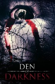 Den of Darkness 2016 123movies