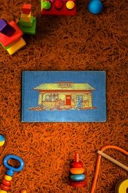gallery-thumbnail