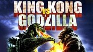 Backdrop of King Kong vs. Godzilla image size 1920x1080