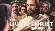 The Living Christ  