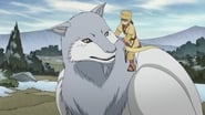 Kemono No Souja Erin season 1 episode 33