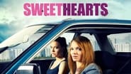 Sweethearts wallpaper 