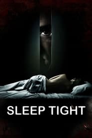 Sleep Tight 2011 123movies