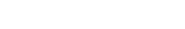 Logo of Man on Fire image size 1276x197