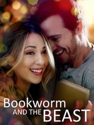Bookworm and the Beast 2021 123movies