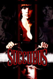 poster Succubus