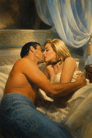 gallery-thumbnail