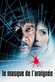 Voir film Le Masque de l'araignée en streaming