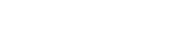 Logo of LUPIN THE 3rd vs. CAT'S EYE image size 320x57