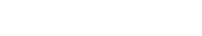 Logo of Ichi the Killer image size 1256x223