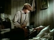 Gunsmoke Police Des Plaines season 16 episode 12