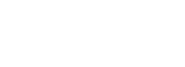 Logo of Match Point image size 3597x1296