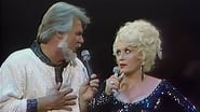 Dolly Parton and Kenny Rogers - Real Love wallpaper 