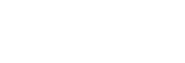 Logo of Dabbe 2 image size 1274x432