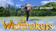 Backdrop of The Wishmakers image size 1280x720