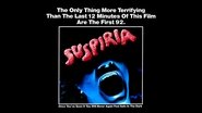Backdrop of Suspiria image size 1920x1080