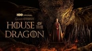 House of the Dragon  