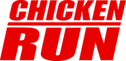 Logo of Chicken Run image size 1800x880